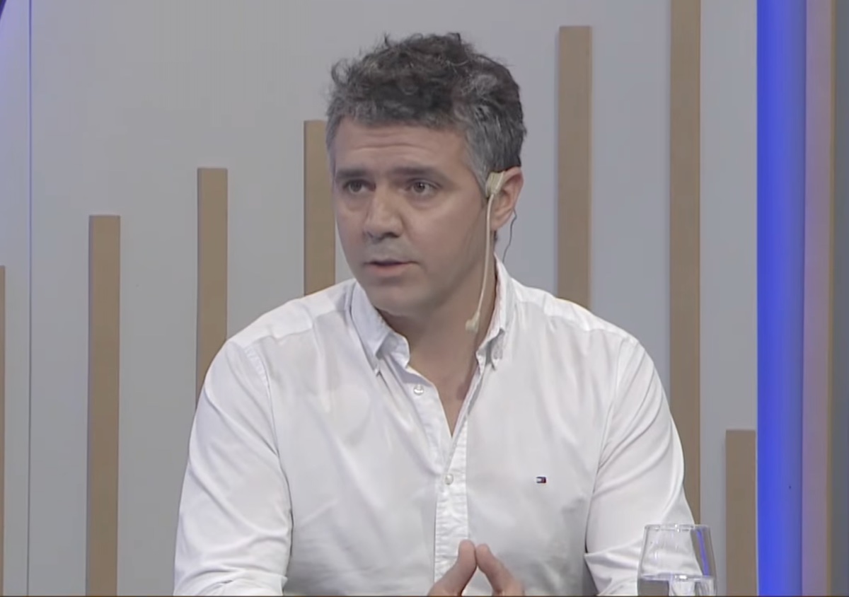 Competencia leal ATURG impulsa la regulaci�n del transporte por apps