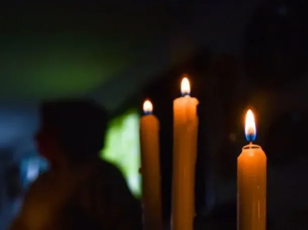 Tarifa social de luz: algunas familias perder�n el subsidio