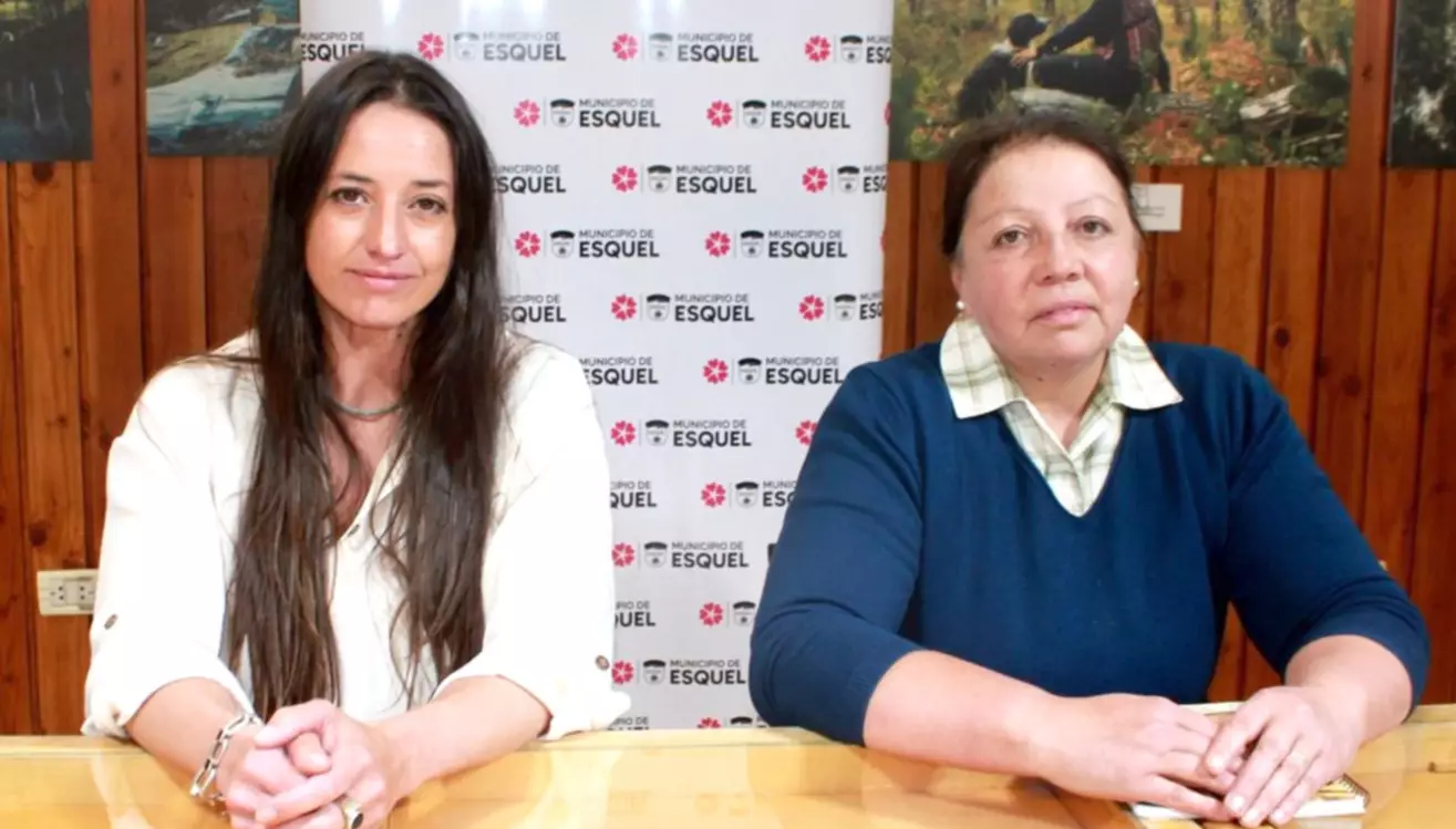 El municipio implementa nuevo esquema para la disposici�n de residuos en la Planta de Tratamiento