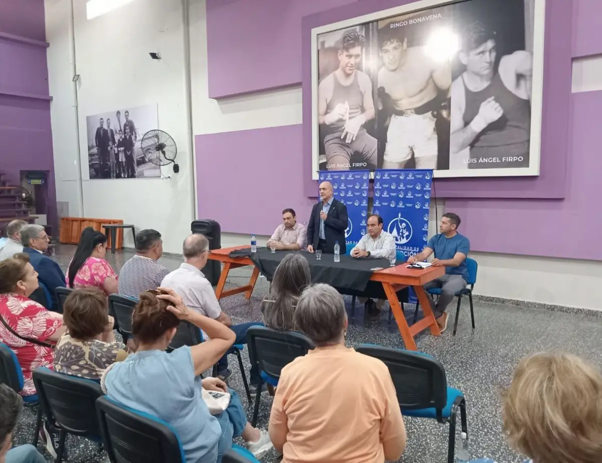 Preocupa la falta de agua en el microcentro de Concepci�n