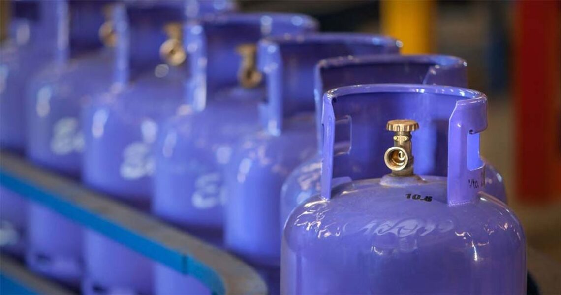 Cambios en el Programa Hogar desde 2026: qui�nes mantendr�n el subsidio y c�mo ser� el nuevo esquema