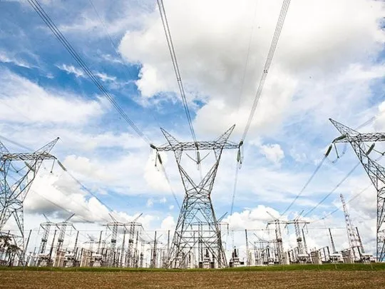 Actualizan norma ambiental clave para destrabar obras de transporte el�ctrico