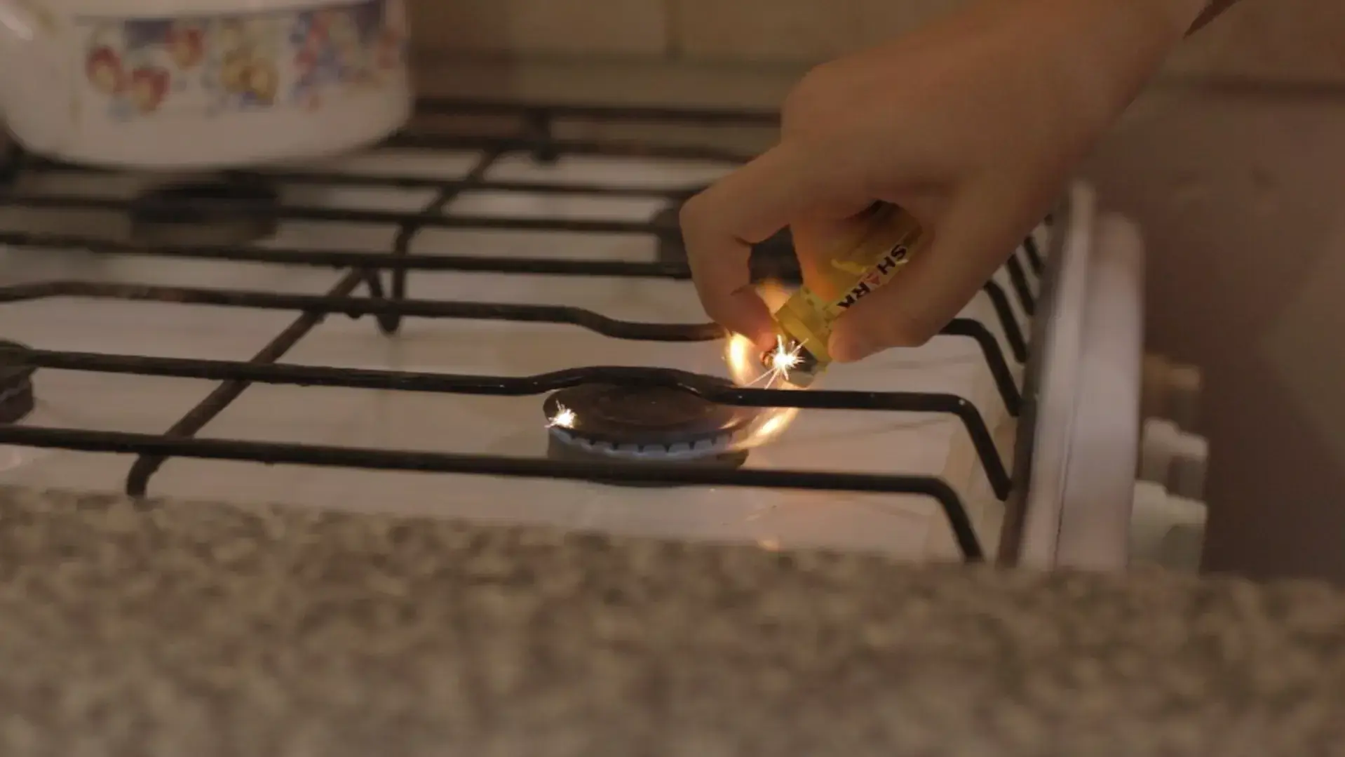 En 2026, R�o Negro baja impuestos en las boletas de luz y gas