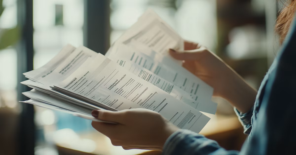 Canasta de servicios en el AMBA supera $180.000 y subi� casi 6 por ciento en un mes: qu� boleta aument� m�s en diciembre