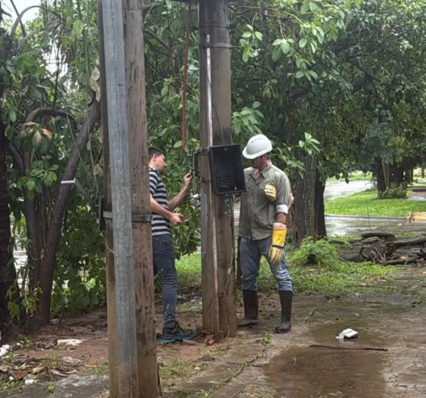 Para proteger nuestros contenidos, hemos deshabilitado la opci�n de copiar. Si te gusta lo que ves, �comparte el enlace de nuestra p�gina: www.diariochaco.com con tus amigos!