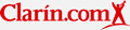 Clar�n