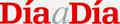 D�a a D�a