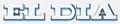 El D�a