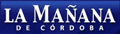 La Ma�ana /
