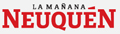La Ma�ana Neuqu�n