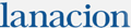 La Naci�n