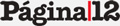 P�gina 12