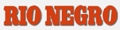 R�o Negro