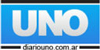Uno /