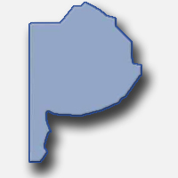 Buenos Aires