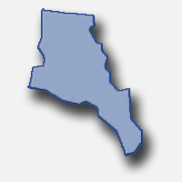 Catamarca