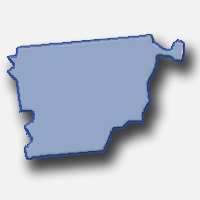 Chubut