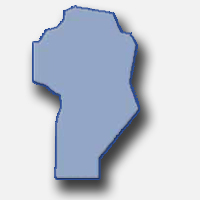 C�rdoba