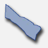 Formosa