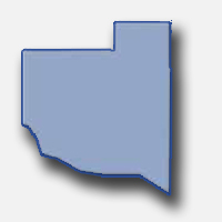 La Pampa