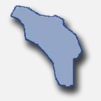La Rioja