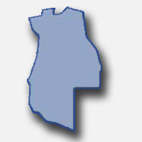 Mendoza