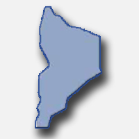 Neuqu�n