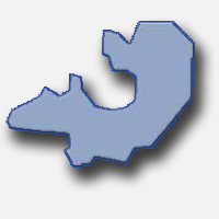 Salta