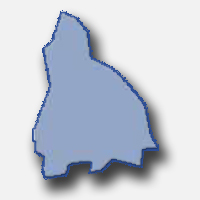 San Juan