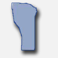 San Luis