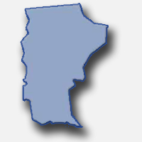 Santa Cruz