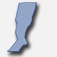 Santa Fe