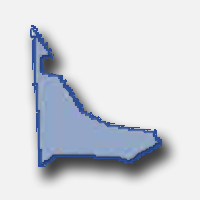 Tierra del Fuego