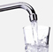 agua