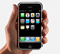 comunicaci�n