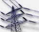 energ�a