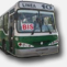 transporte